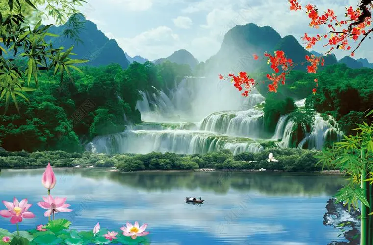 环保可靠性